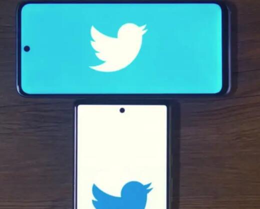 Twitter可能会让你在长推文中添加图片