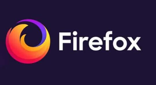 Mozilla收购Fakespot以打击虚假评论