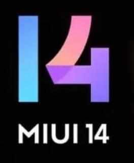 这些小米和POCO设备将在第二季度获得MIUI 2