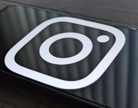 Instagram可能只允许您为最亲密的朋友发帖