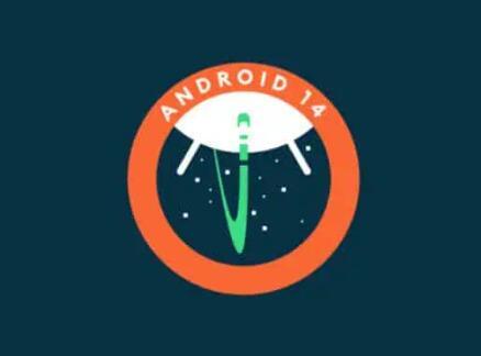 Android 14 Beta 2版本今天开始用于Pixel手机