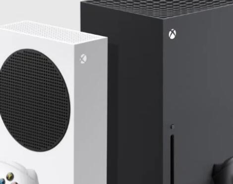 Xbox可能系统更新：增强的不和谐集成和错误修复
