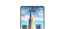 谷歌详细介绍了Android 14即将推出的新自定义选项