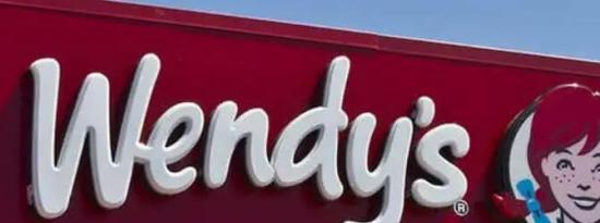 Wendys将开始使用机器人来交付移动订单