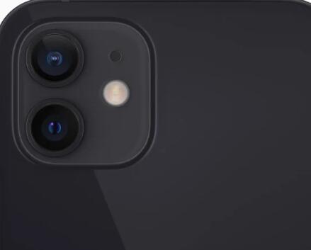 传闻苹果iPhone 16具有垂直对齐的相机传感器