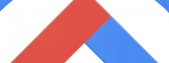 Google Home 2.66 for Wear OS推出 界面经过改进