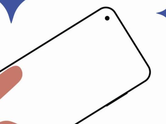 华硕Zenfone 10：品牌揭示了Android智能手机的价格
