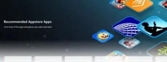 为Windows 11上的大量Android应用程序做好准备