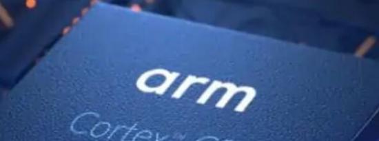 ARM推出Cortex-X4和A520 64位CPU