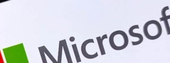 微软宣布推出Windows Copilot 一款适用于Windows 11的个人AI助手