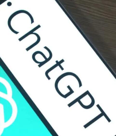 微软将必应搜索集成到ChatGPT中