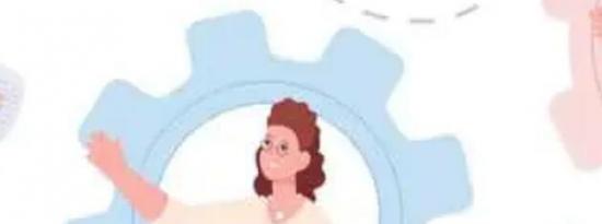 如何通过专门的开发团队增强您的应用项目
