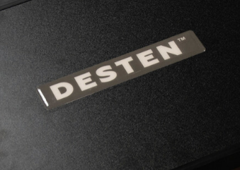 DESTEN的下一代超快速充电电池技术为InMotion提供动力