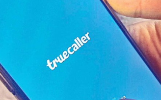 TrueCaller Assistant推出提供人工智能驱动的呼叫筛选解决方案