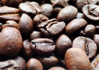 浓缩咖啡在实验室实验中减轻阿尔茨海默氏症蛋白质的聚集和缩合