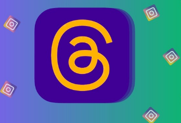 Threads创下又一个里程碑全球下载量达到1.5亿次
