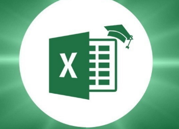 此终极微软Excel认证培训包可享受85%的折扣