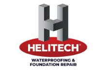 Helitech防水和地基修复荣获圣路易斯最佳工作场所奖