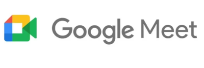 谷歌推出快速操作菜单以访问谷歌Meet网络中的关键视频功能