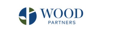 Wood Partners豪华住宅社区阿尔塔南部高地获得买家