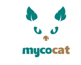 MycoDog宣布与两位疯狂猫女士合作