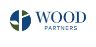 Wood Partners在西雅图北部最新高档住宅社区破土动工
