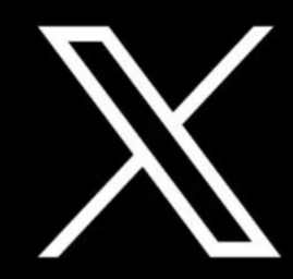 埃隆马斯克的社交媒体平台X在AppStore上正式命名