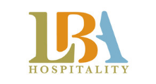 LBA Hospitality在北卡罗来纳州格林维尔开设希尔顿惠庭套房酒店