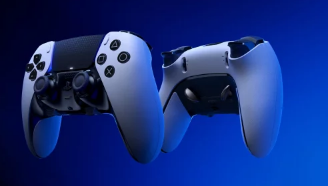 PlayStation 5的主要系统更新释放了人们强烈要求的功能