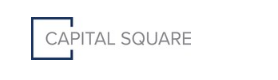 Capital Square在诺克斯维尔机会区的甲级多户社区破土动工