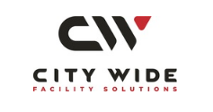 City Wide在新泽西设立新办事处继续发展