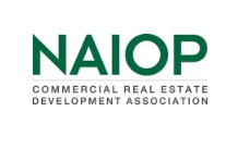 VanTrust Real Estate被评为NAIOP2023年度开发商