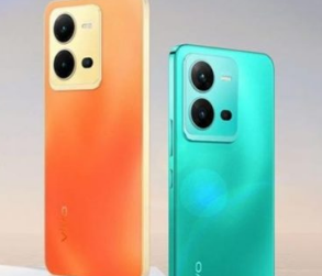 Vivo V25e是一款经济实惠的智能手机