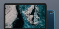 诺基亚T20终于获得Android13更新包含新功能和错误修复