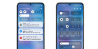 One UI 6.0 测试版是否已上线