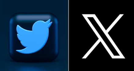 适用于iPhone和Android的Twitter应用程序最终更名为X蓝鸟现已免费