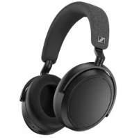 通过Sennheiser Momentum 4优惠享受持续数天的令人难以置信的声音