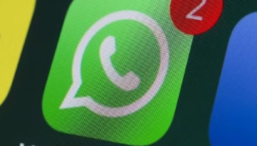 安卓版WhatsApp Beta推出多帐户功能