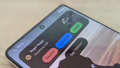 如何在Android上查看被阻止的号码
