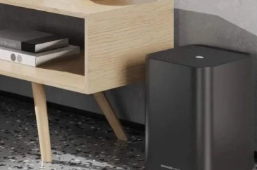 森海塞尔推出Ambeo Soundbar Plus和Ambeo Sub无线低音炮