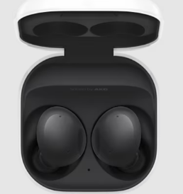 新款三星GalaxyBuds正在开发中可能是FE型号