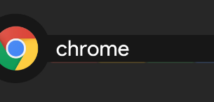 谷歌宣布推出新工具以确保您使用安全的Chrome扩展程序