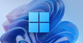微软让在Windows11中卸载更多库存应用程序变得更加容易
