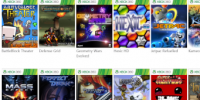 微软将于2024年7月29日关闭Xbox360商店