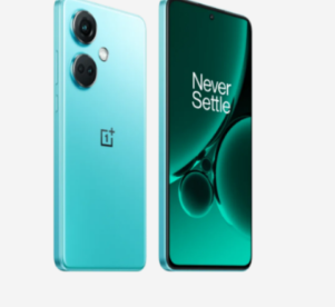 OnePlus Nord CE 3 OxygenOS 13.1.1.227更新现已发布相机和电池得到改进