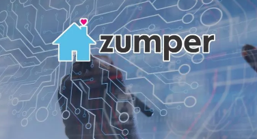 Zumper集成ChatGPT插件的最新门户