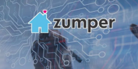 Zumper集成ChatGPT插件的最新门户