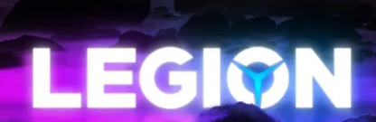 Legion Go联想SteamDeck竞争对手的图片泄露