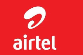 Airtel完成26GHz 5G频谱的推出