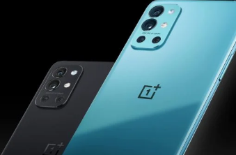 OnePlus 8/8 Pro和OnePlus9R接收2023年8月安全补丁更新